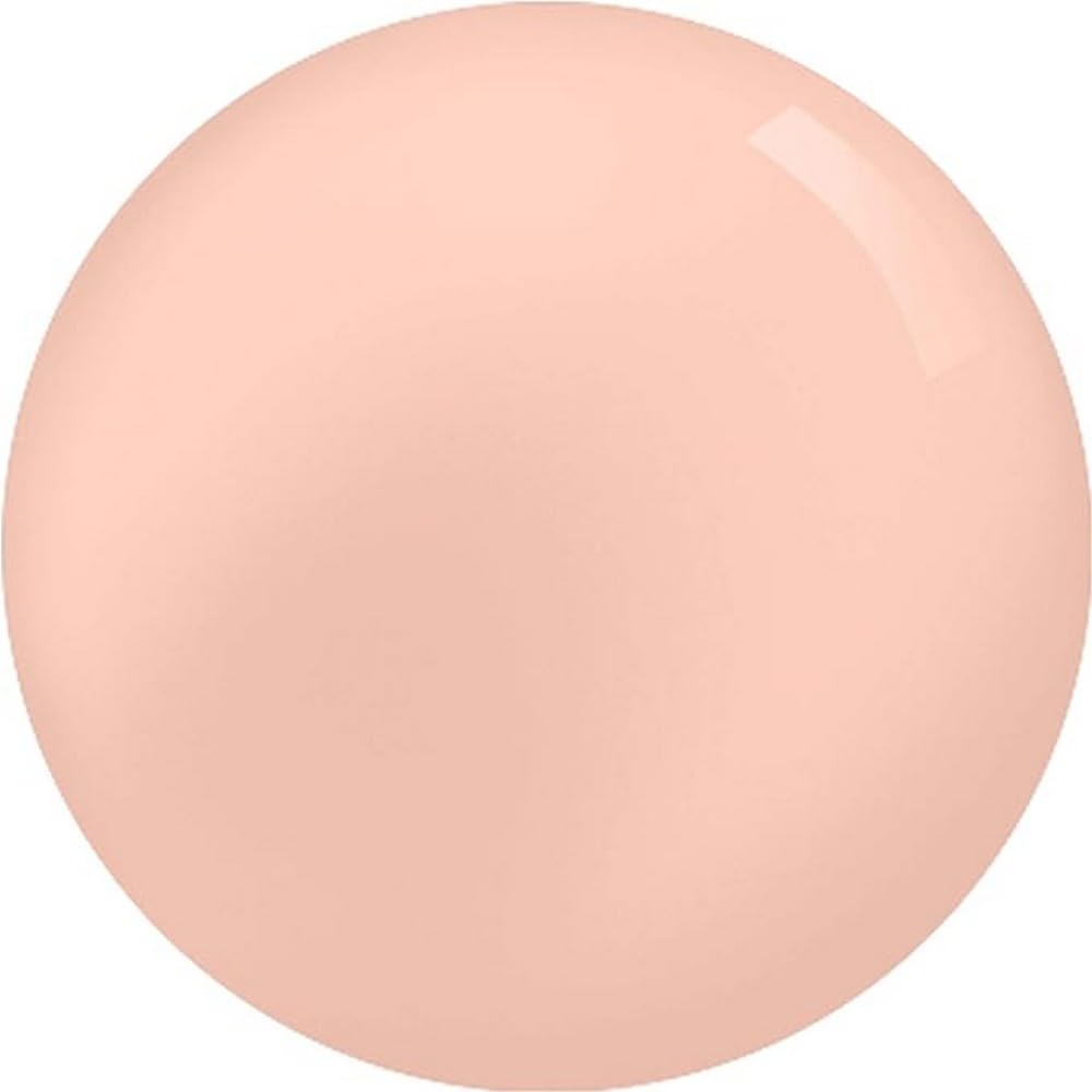 Rimmel Uñas Laca Super Gel Kate 012