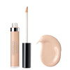 Long-Wear Concealer Waterproof #14-Soft Ivory 7 Ml