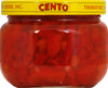 Cento Sliced Pimentos, 4 oz