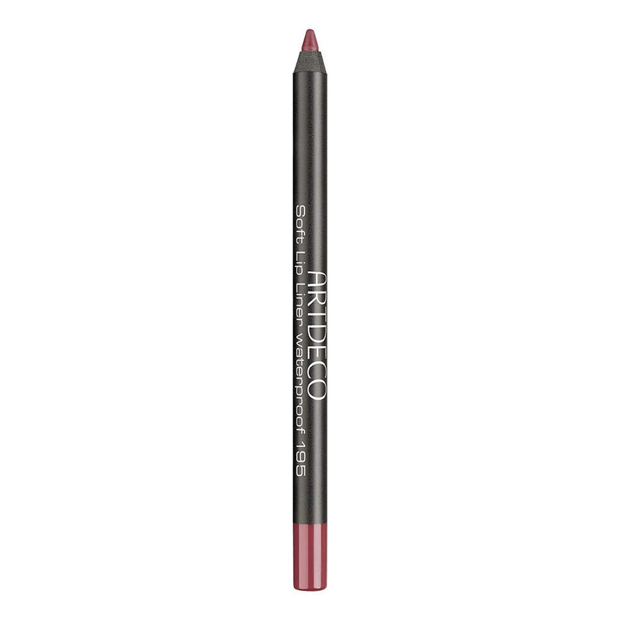 Lip Liner Artdeco Soft Lip Liner Water resistant Nº 195 0,30 g
