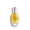 L'OCCITANE Immortelle Divine Face Serum: Anti-Aging, Visibly Reduce Appearance of Wrinkles, Plump + Moisturize, With Immortelle Super Extract