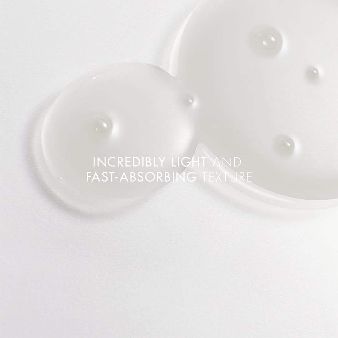 Biotherm Life Plankton by Biotherm Elixir 30ml