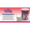 Danalac MAMA 400g Nutritional Milk for Pregnant and Breastfeeding Women