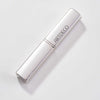 Artdeco Lip Filler Base 2Ml