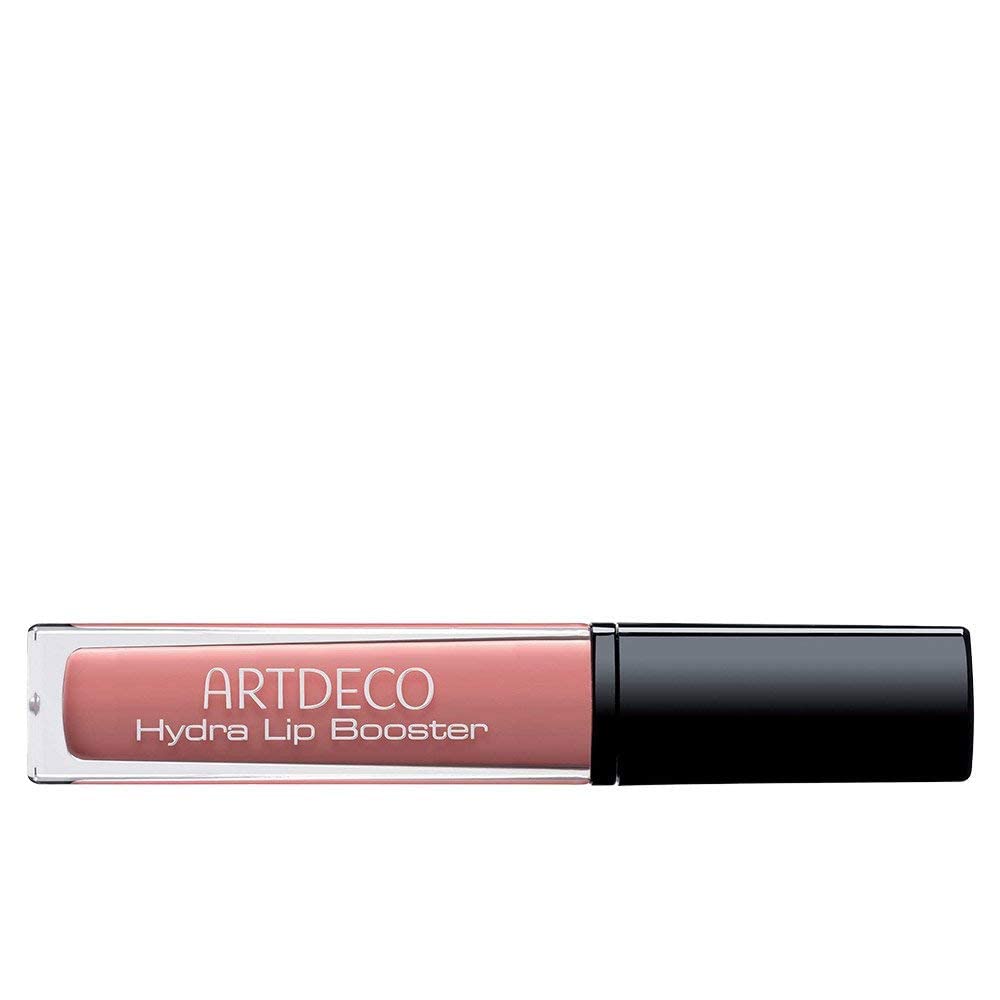ARTDECO Hydra Lip Booster Translucent, Salmon