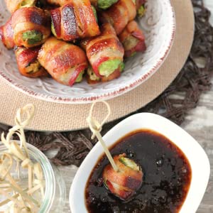 De Nigris Balsamic Vinegar Of Modena Excellence Line - Silver Eagle (45% Grape Must) 8,5 Oz (250ml) | Balsamic Vinegar From Modena Italy, Strong And Velvety Taste | Balsamic Vinegar Aged