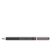 ARTDECO Eye brown pencil, 3 Soft Brown, 0.1 kg