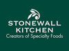 Stonewall Kitchen Red Pepper Jelly, 13 Ounces