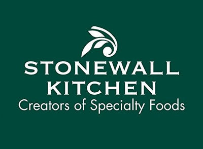 Stonewall Kitchen Red Pepper Jelly, 13 Ounces