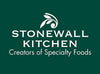 Stonewall Kitchen Pulled Pork Simmering Sauce, 21 Ounces