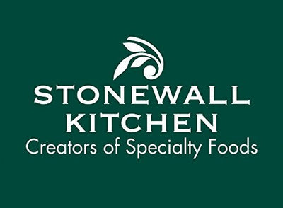Stonewall Kitchen Pulled Pork Simmering Sauce, 21 Ounces
