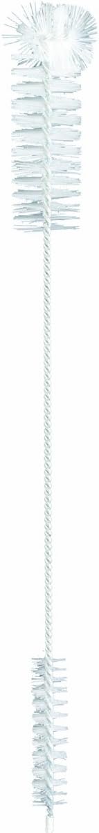 Espresso Supply Spout Cleaning Brush, 12-Inch