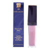 Pure Color Envy Paint On Liquid Lipcolor by Estee Lauder 401 Burnt Raisin Matte 7ml