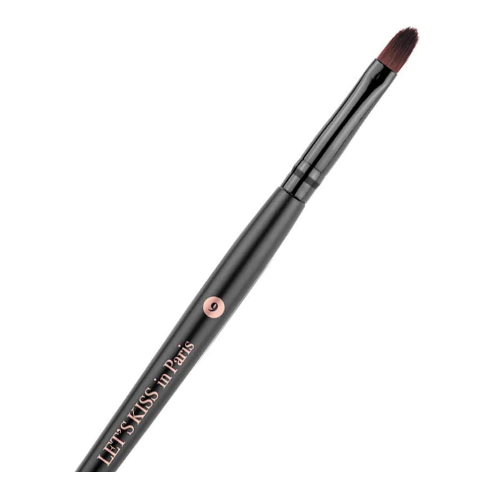 Bourjois Face Makeup Brush - 1 Piece