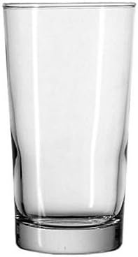 10.5 Oz Hi-Ball Heavy Base(72)