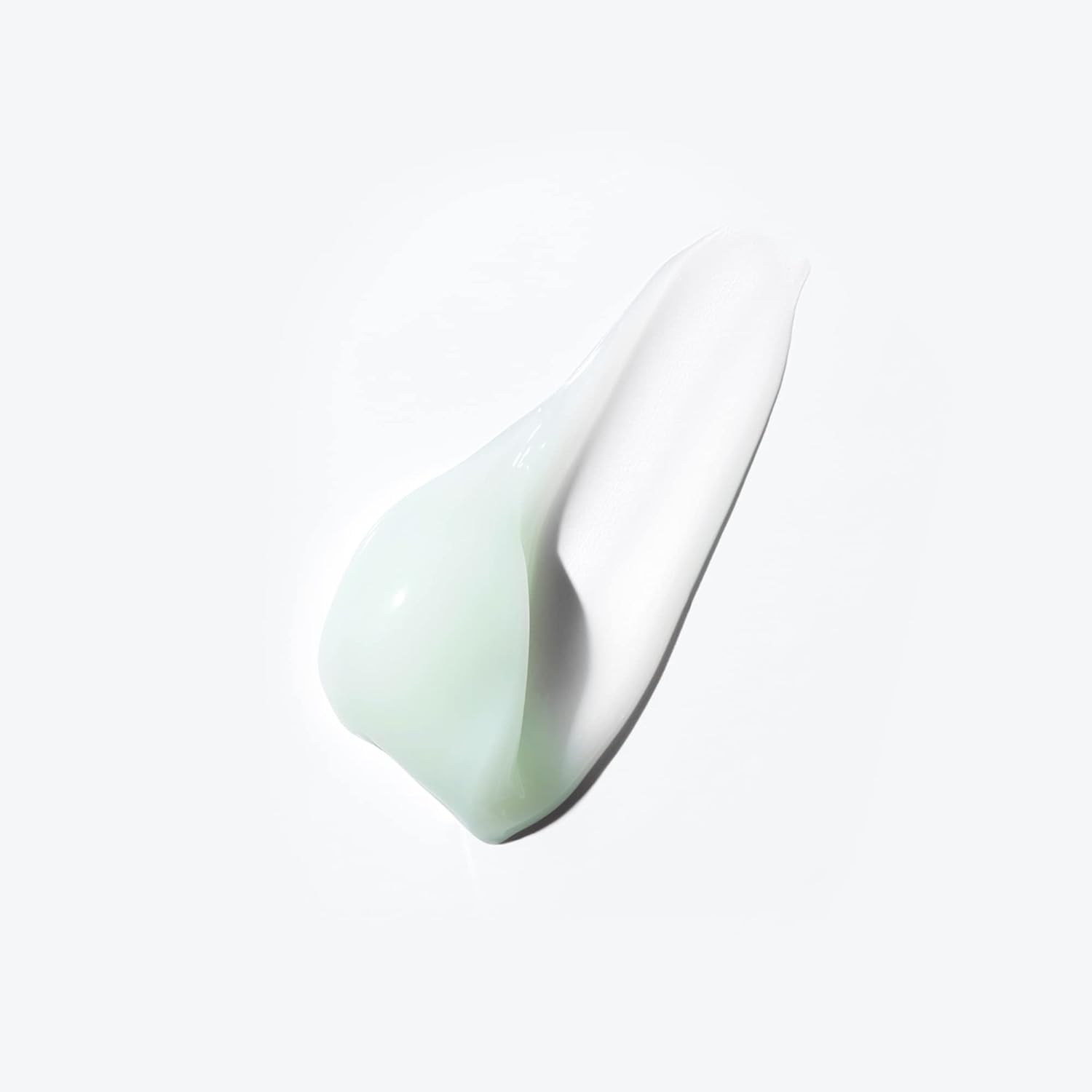 KERASTASE Specifique Rehydratant Hair Mask | Intense Rehydrating Gel-Masque for Dry Ends | Rebalances Hair's Hydration | With Ceramides and Amino Acid | For Sensitive & Dry Hair | 6.8 Fl Oz