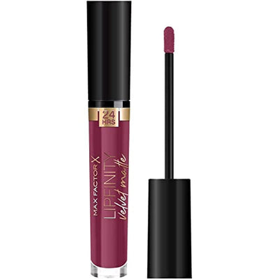 Max Factor Lab Bar Velvet Matte 50