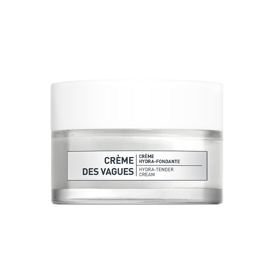 ALGOLOGIE ARMOR · FRANCE Crème des Vagues - Hydra-Tender Cream 50ml - 1.7oz