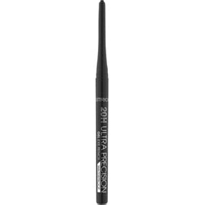 20H Ultra Precision Gel Eye Pencil 40Warm Green