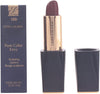 Pure Color Envy Sculpting Lipstick - 150 Decadent by Estee Lauder 0.12 oz