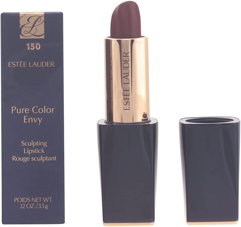Pure Color Envy Sculpting Lipstick - 150 Decadent by Estee Lauder 0.12 oz