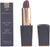 Pure Color Envy Sculpting Lipstick - 150 Decadent by Estee Lauder 0.12 oz