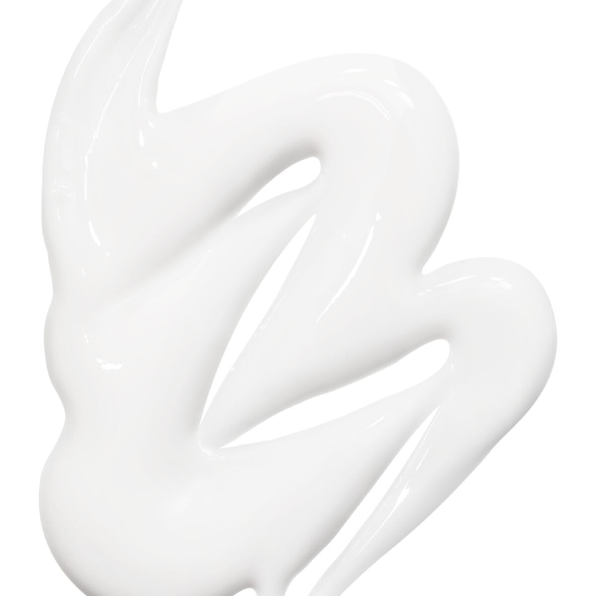 Loccitane/Shea Body Rich Lotion 8.4 oz