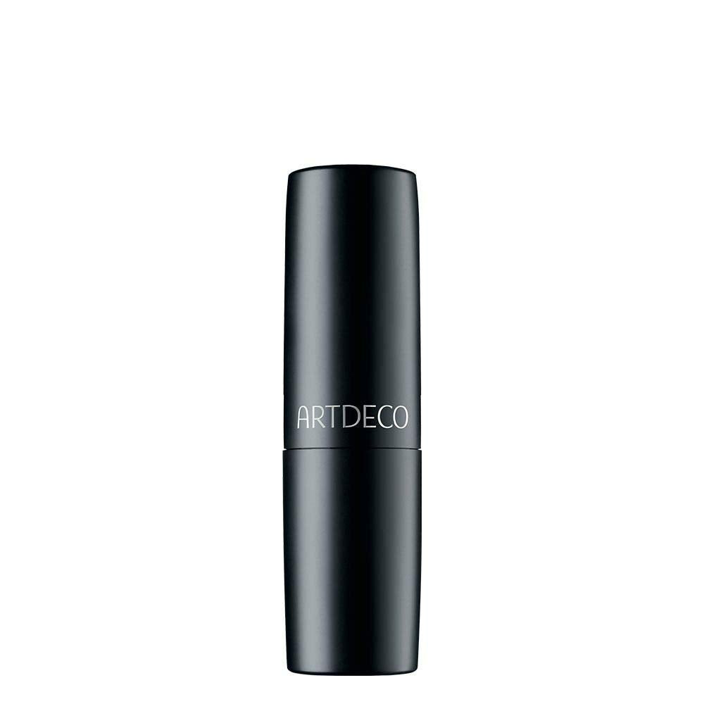 Perfect Mat Lipstick #179-Indian Rose 4 Gr