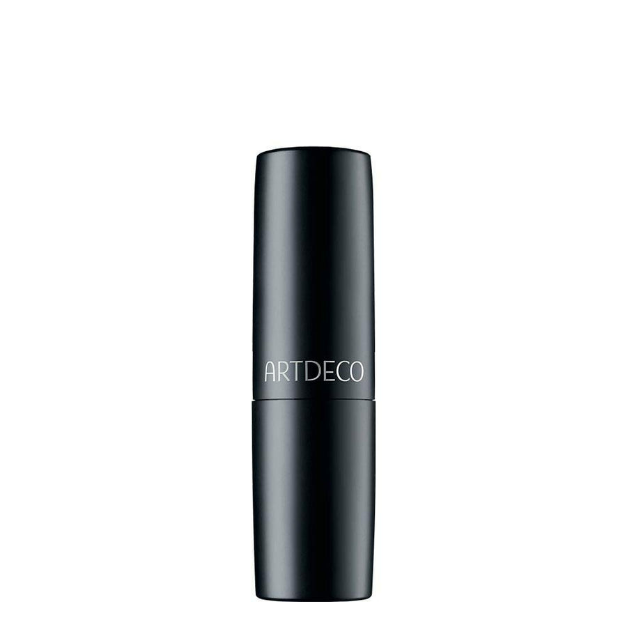 Perfect Mat Lipstick #179-Indian Rose 4 Gr