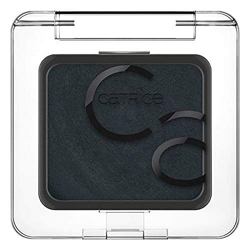 Sombra de Ojos - Art Couleurs 160 - Catrice