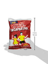 Incaparina Hot Cereal, 16 Ounce