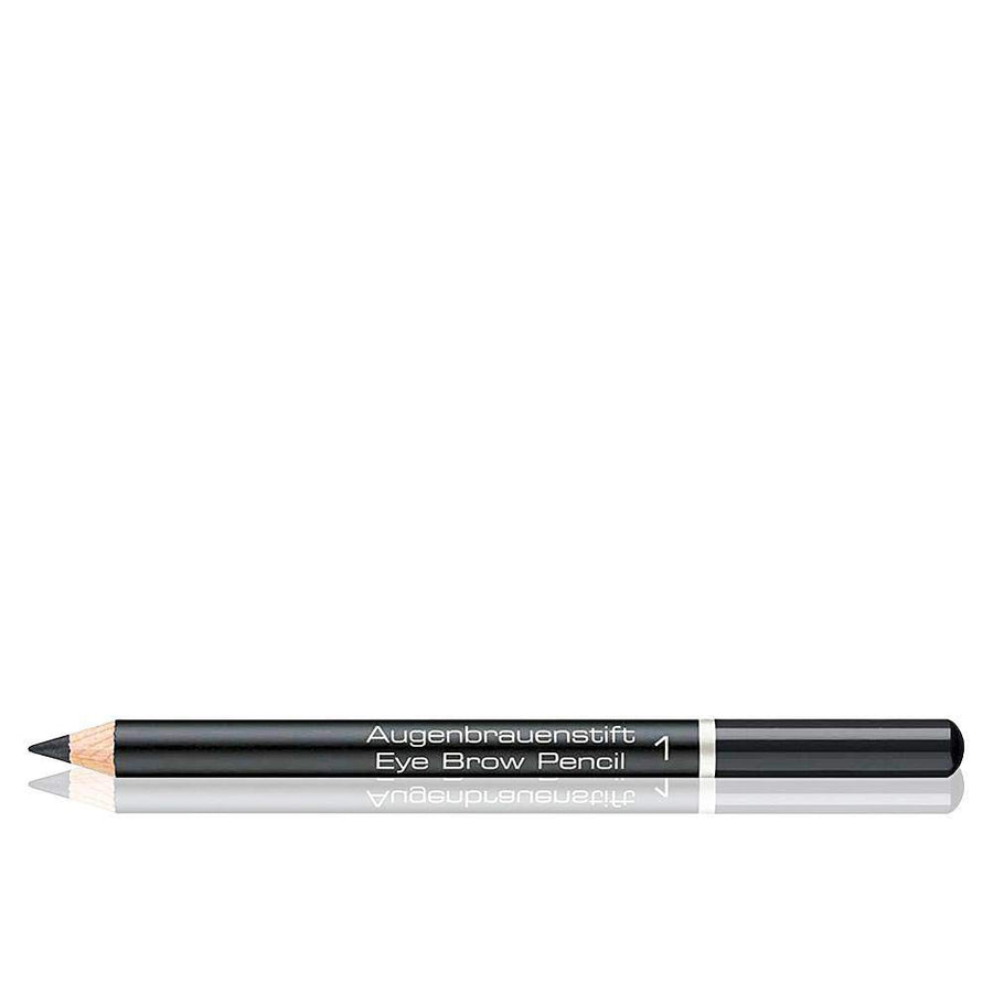 Artdeco Eye Brow Pencil (1 - black)