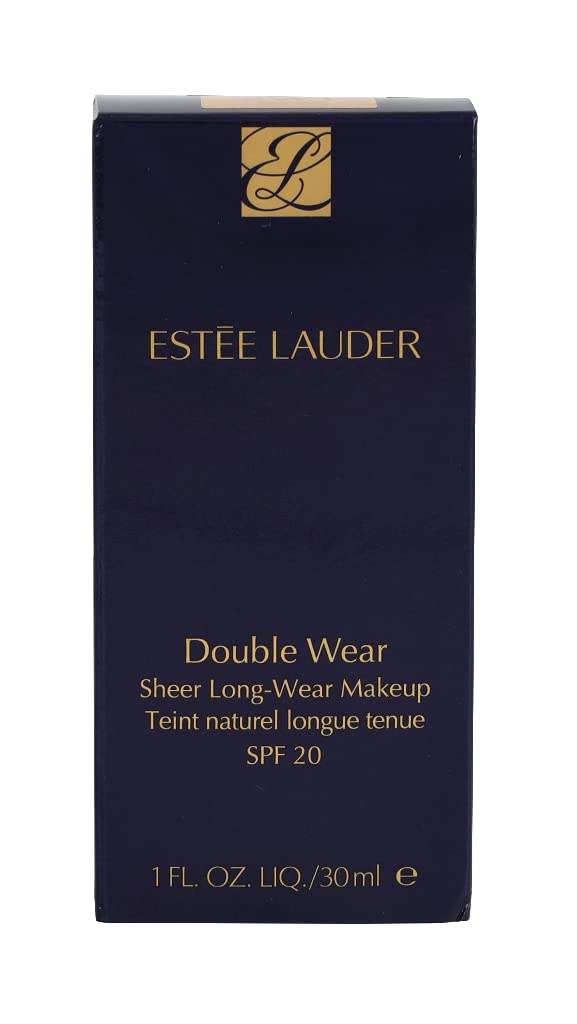 ESTEE LAUDER Double Wear Duo 旅行用 Amazon.com: Estée Lauder Smoke and Brighten Long-Lasting