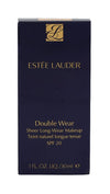 Double Wear Sheer Long-Wear Makeup SPF20 by Estee Lauder 3W1 Tawny 30ml