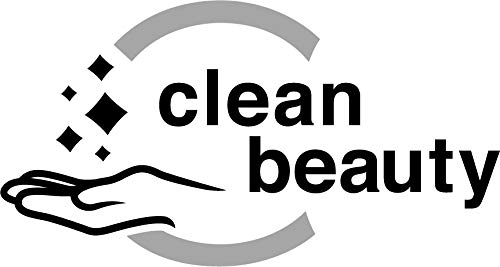 Catrice Highlighting Eyeshadow 010