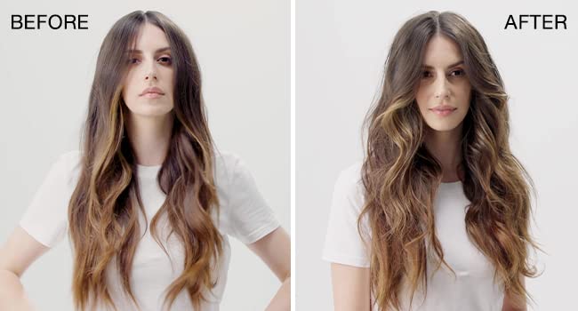 Kenra Volume Mousse Extra 17 | Firm Hold Mousse | Alcohol Free | Non-drying, Non-flaking Lightweight Formula | Tames Frizz & Conditions |Thermal Protection up to 450F| All Hair Types