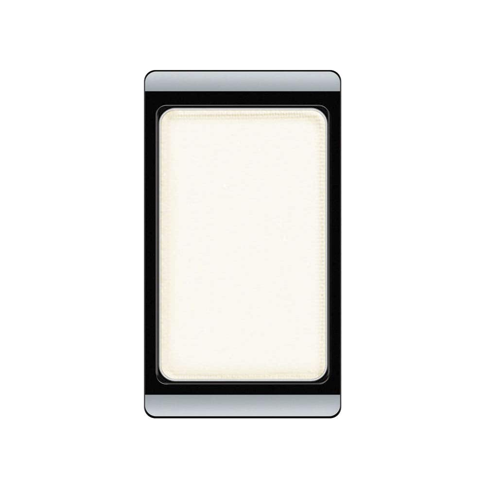 ARTDECO Matt Eyeshadow, 512, 0.03 kg