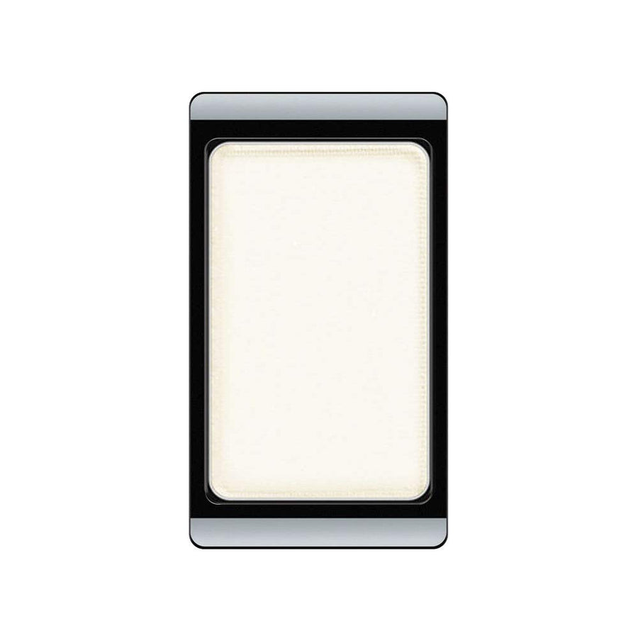 ARTDECO Matt Eyeshadow, 512, 0.03 kg