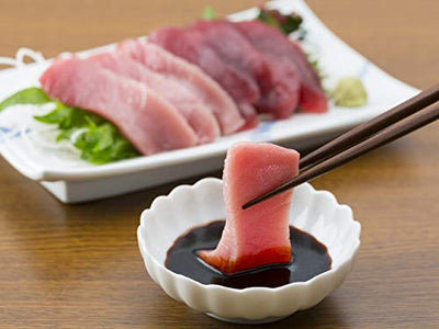 Kikkoman Kappou Sashimi Soy Sauce - 6.8 Fl Oz