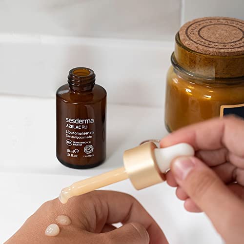 Sesderma Azelac Ru Serum, 1.0 Fl oz