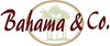 AUTOCARE BAHAMA & CO Bahama & Co Turtle E301691701 AC BAH Ambient Ador Cooking Tortuga Marina Waikiki Hisbiscus Standard