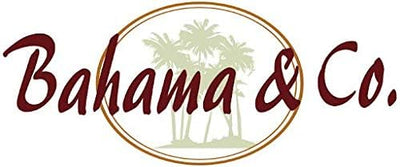 AUTOCARE BAHAMA & CO Bahama & Co Turtle E301691701 AC BAH Ambient Ador Cooking Tortuga Marina Waikiki Hisbiscus Standard