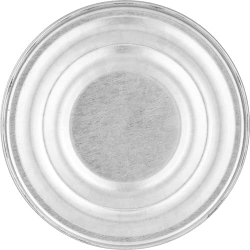 Goya Diced Green Chiles Fire Roasted, 4 Oz