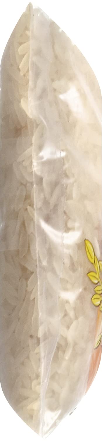 Goya Golden Canilla Long Grain Parboiled Rice, 1 Pound