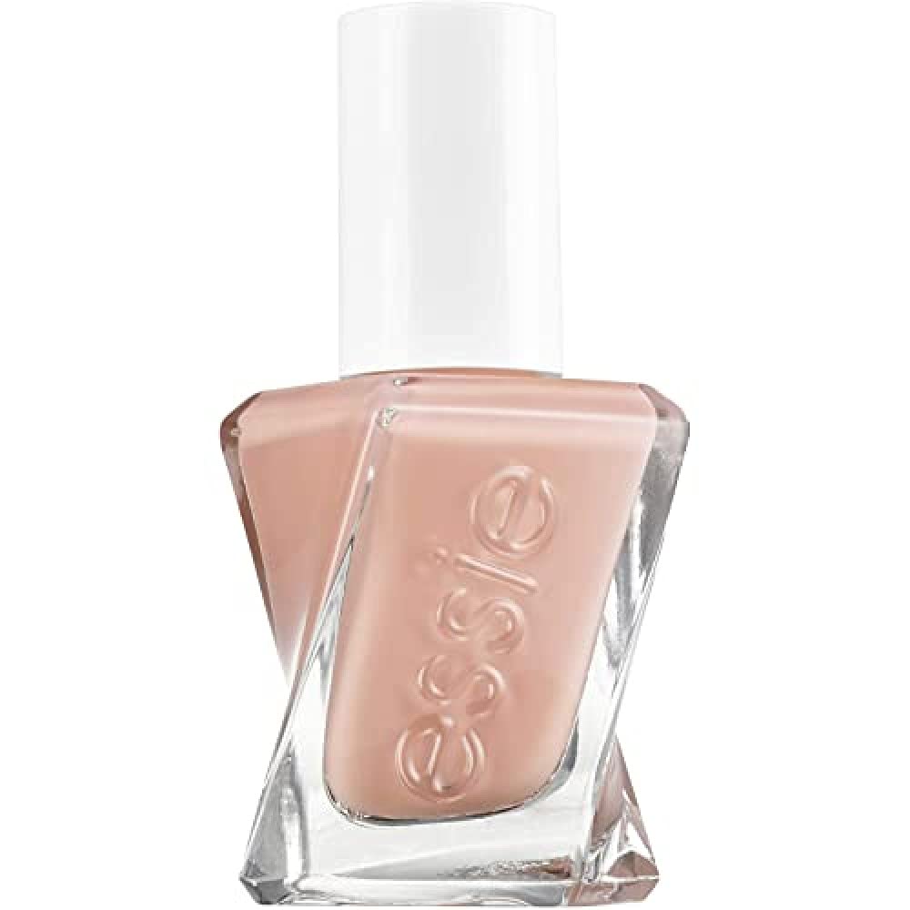 Essie Gel Couture Atelier Collection Sew Me #30