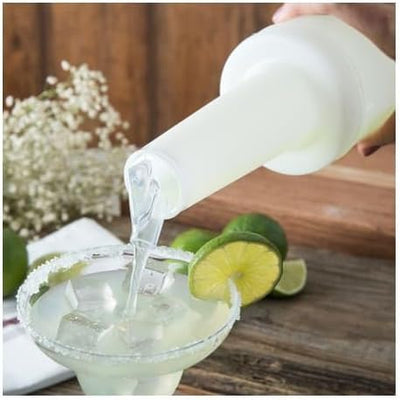 Carlisle Stor 'N Pour Neck