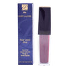 Pure Color Envy Paint On Liquid Lipcolor by Estee Lauder 401 Burnt Raisin Matte 7ml