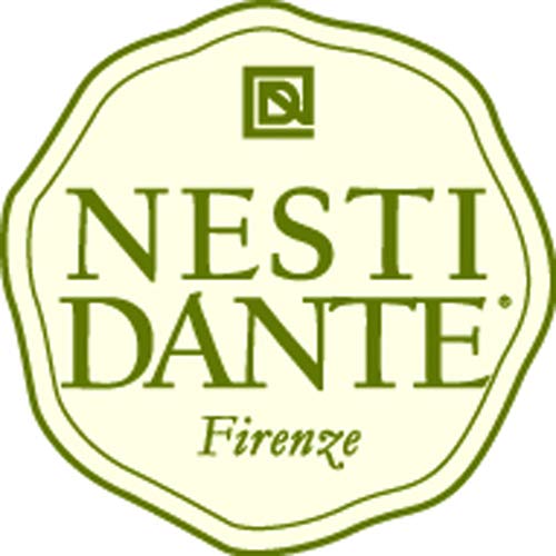 NESTI DANTE Romantica Lavender & Verbena, Liquid Soap 500 ml