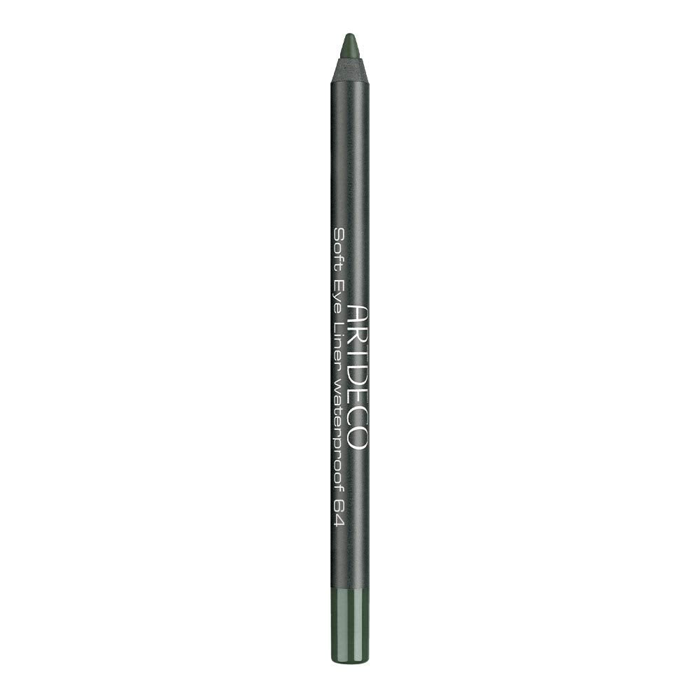 Artdeco Eyeliner