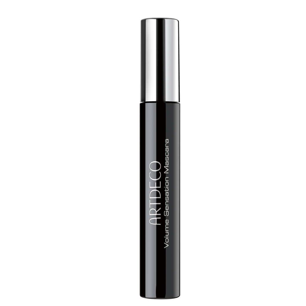 Artdeco Mascara Volume Sensation Mascara For Volume Color 2074.1 0.5 oz